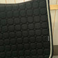 Equiline Octagon Hoppschabrak