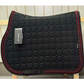 Equiline Octagon Hoppschabrak