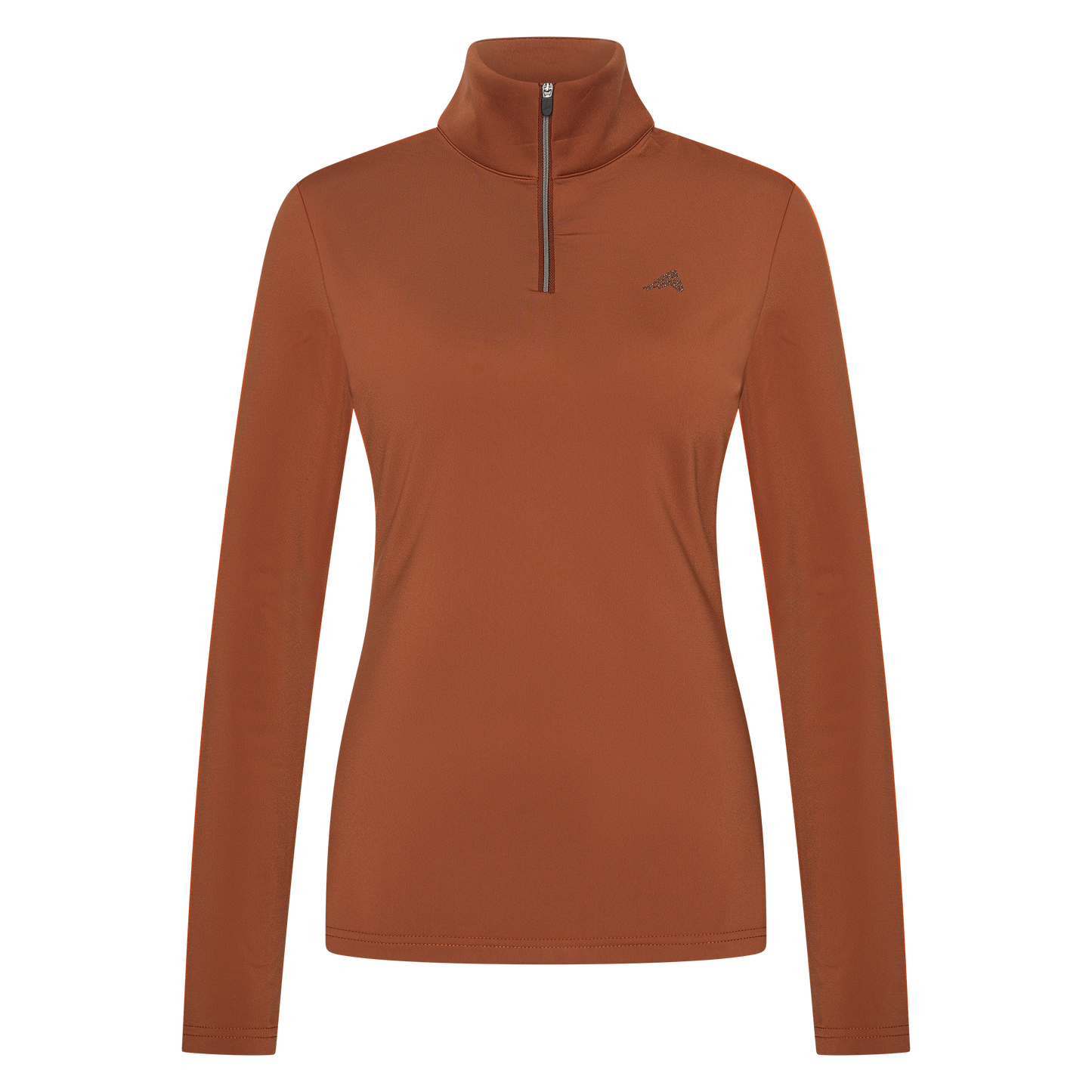 Eurostar Funktionströja Olivia