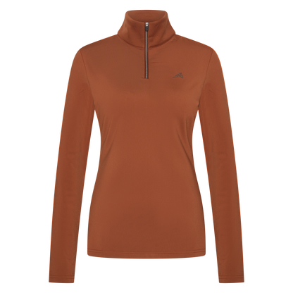 Eurostar Funktionströja Olivia