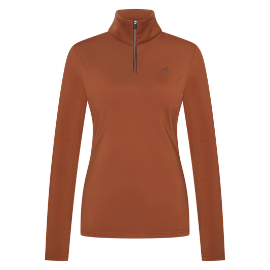 Eurostar Funktionströja Olivia