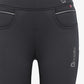 Cavallo Vinter Ridtights Liz Junior