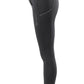 Cavallo Vinter Ridtights Liz Junior