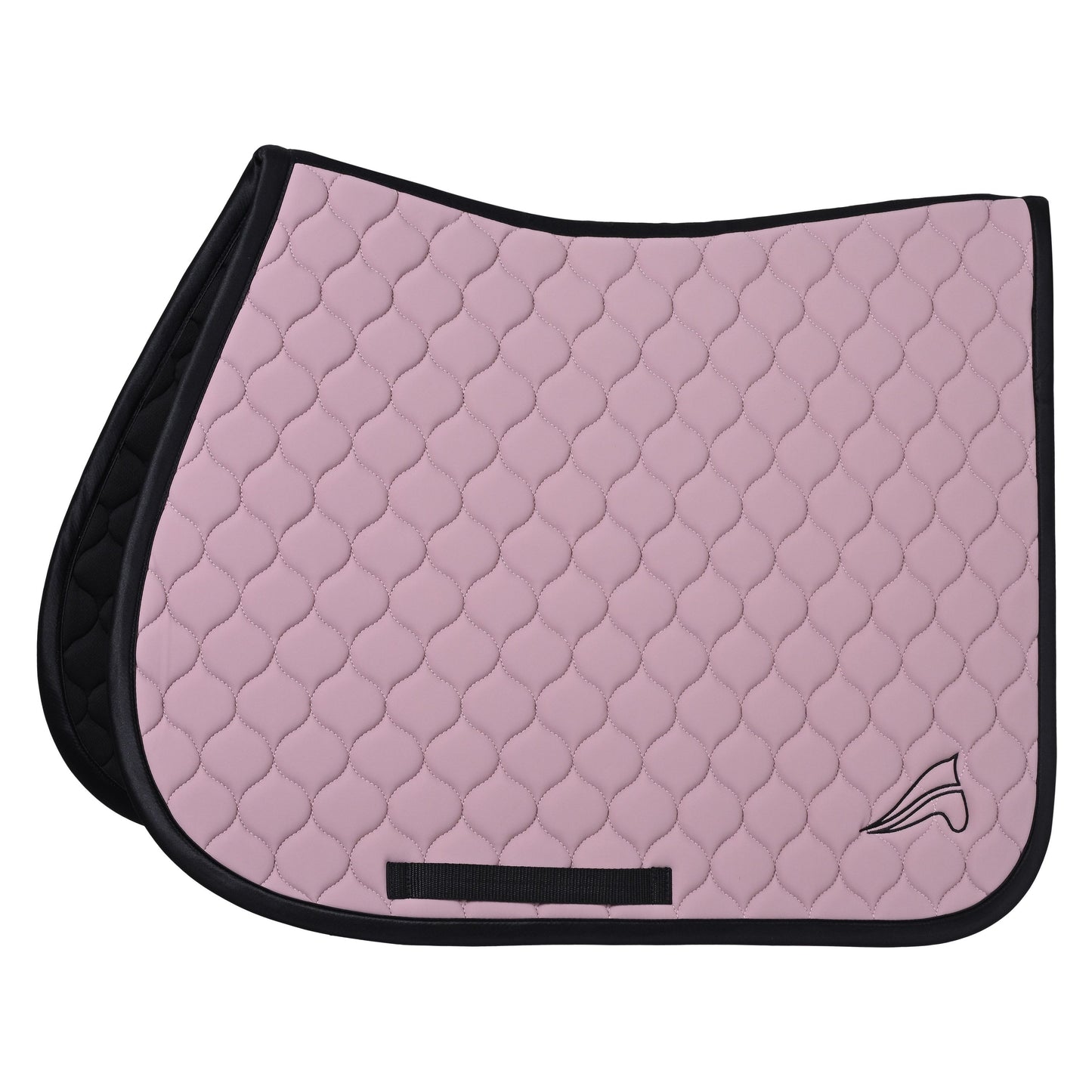 Eurostar Coco Hoppschabrak