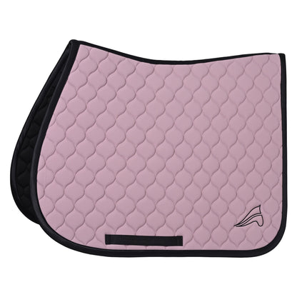 Eurostar Coco Hoppschabrak