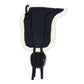 Imperial Riding Barbacka Padd