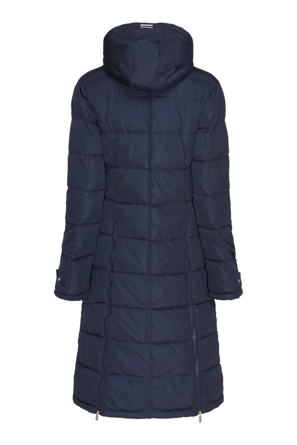 Equipage Vinterkappa Candice Junior