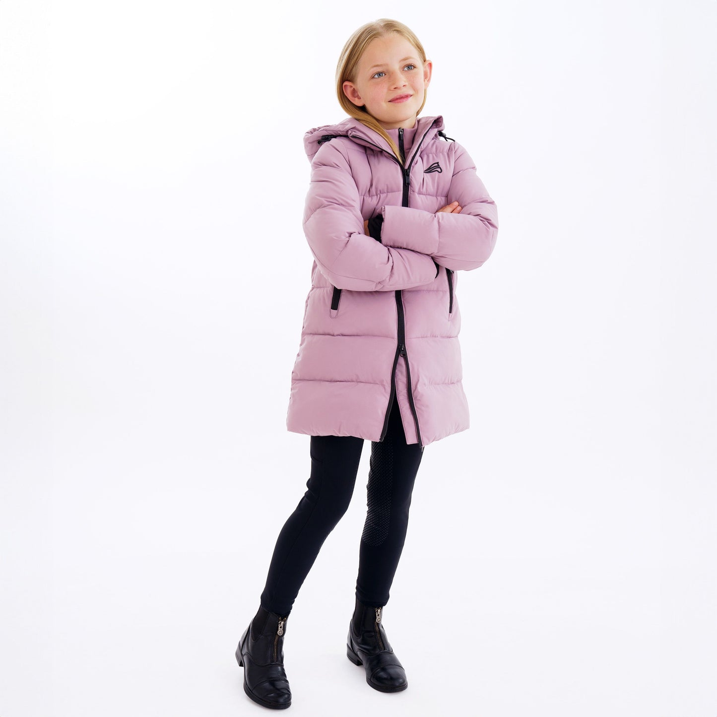 Eurostar Kappa Carbo Junior