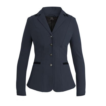 Horse Life Wendy Tävlingskavaj