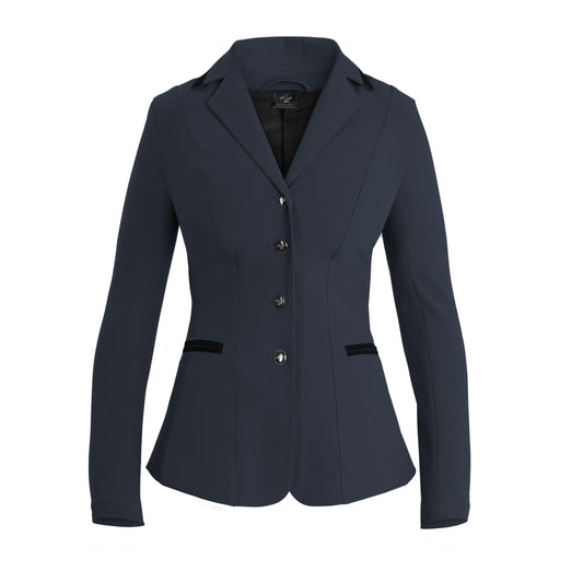 Horse Life Wendy Tävlingskavaj