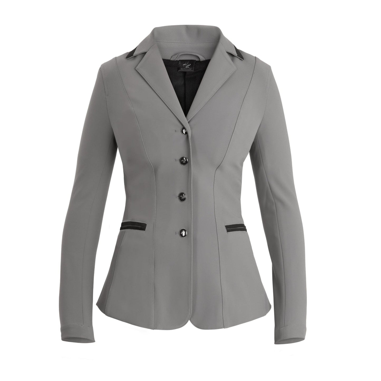 Horse Life Wendy Tävlingskavaj