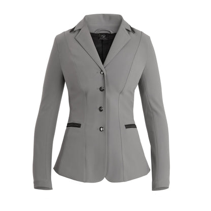 Horse Life Wendy Tävlingskavaj