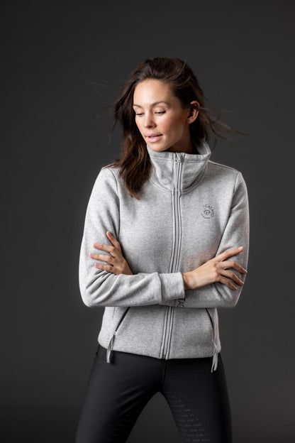 Catago Zip Kofta Benja