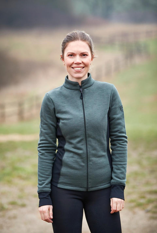 Catago Zip Kofta ARctic 2.0