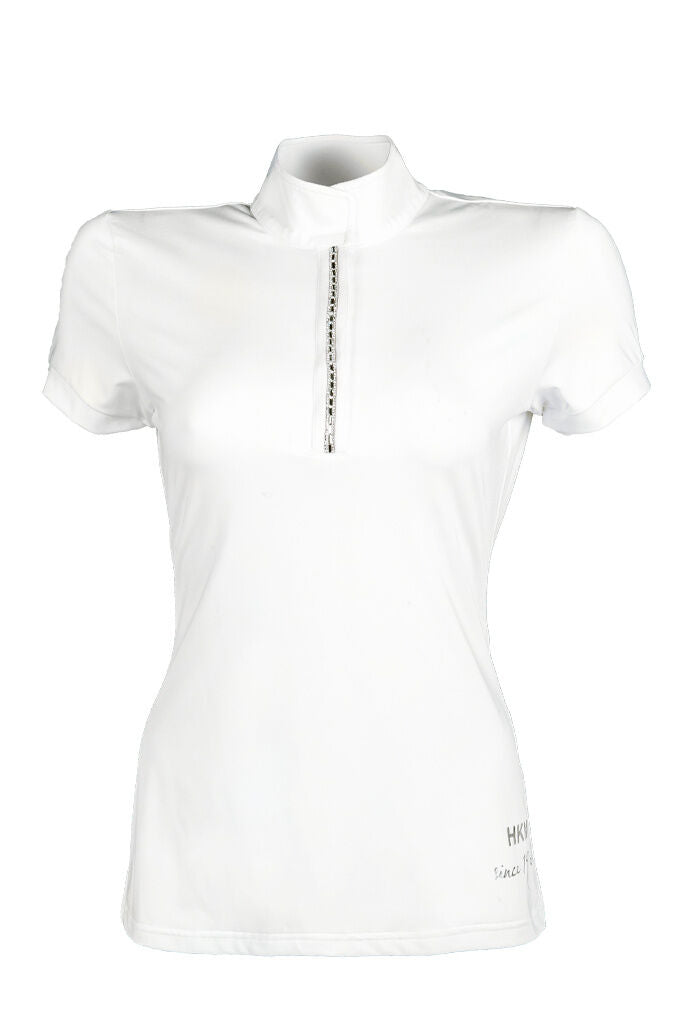 HKM Tävlingstopp Crystal