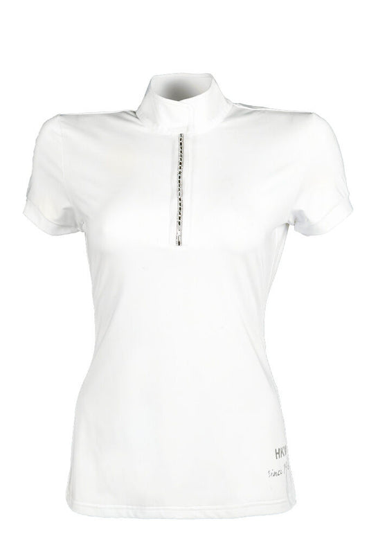 HKM Tävlingstopp Crystal