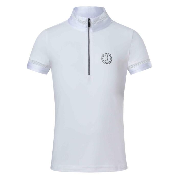 Imperial Riding Tävlingstopp Luna Junior