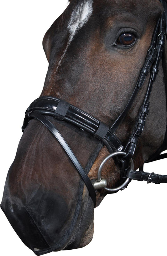 Horse Guard Mulnät