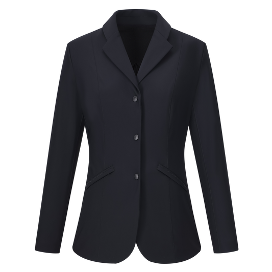 Eurostar Lucia Tävlingskavaj