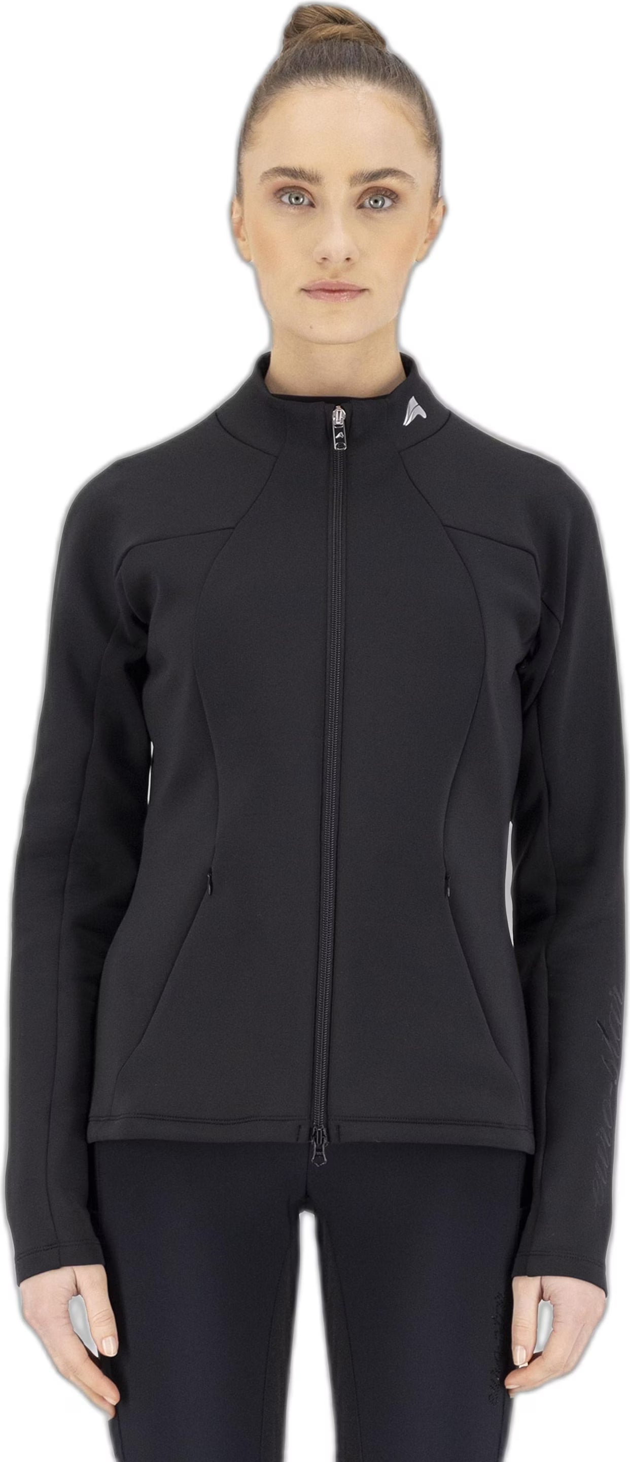 Eurostar Funktions Zip