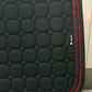 Equiline Octagon Hoppschabrak