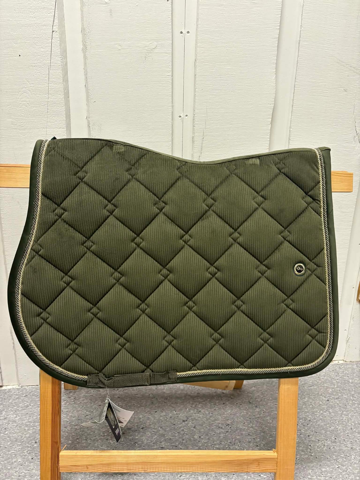 Lami-Cell Luxor Hoppschabrak