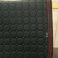 Equiline Octagon Hoppschabrak