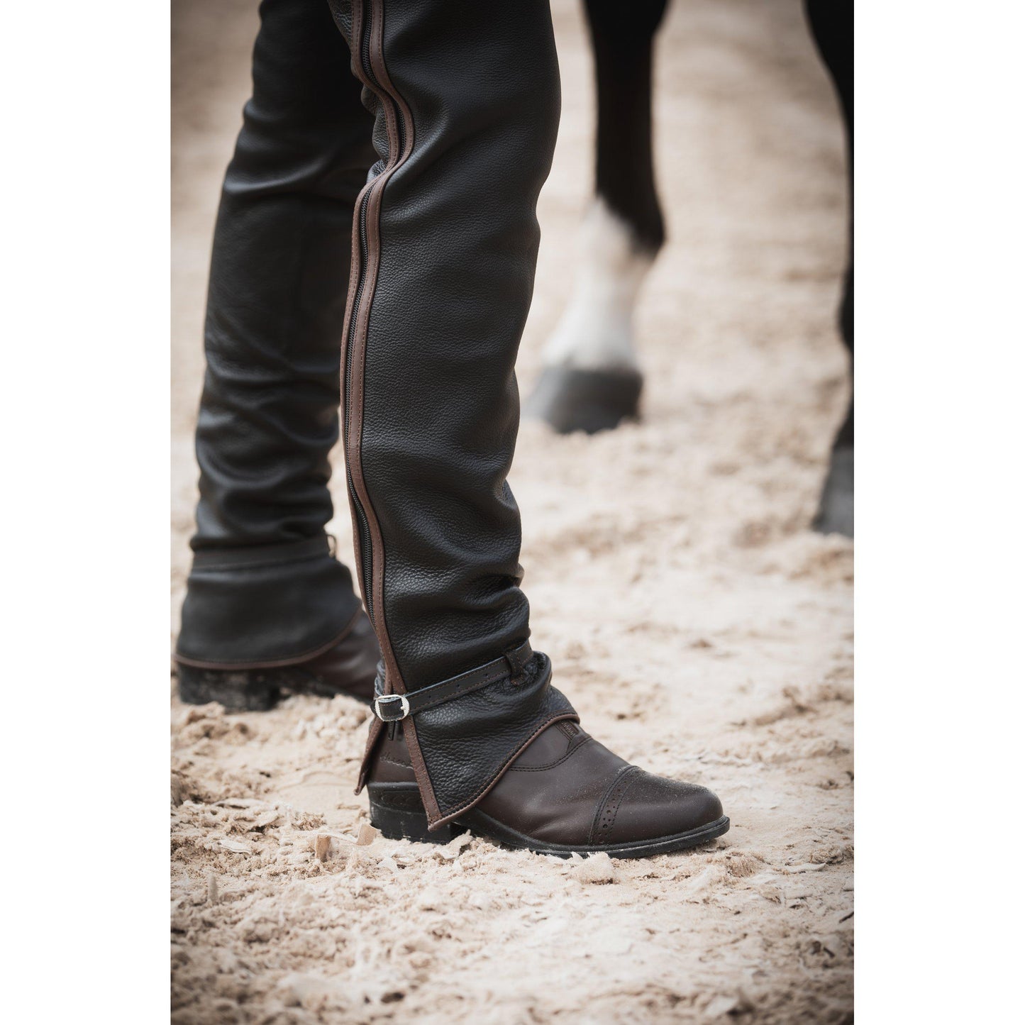 Horse Life Långa Chaps