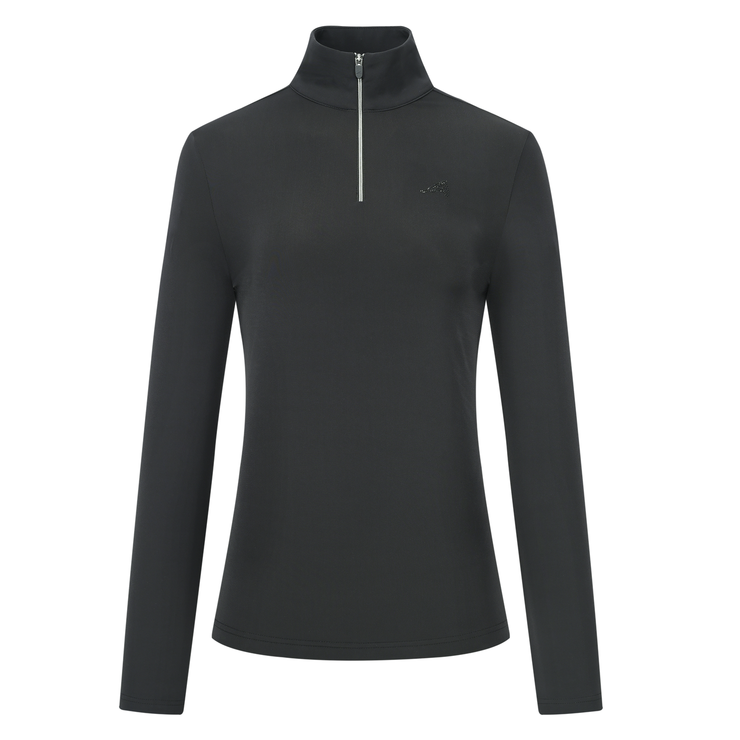 Eurostar Funktionströja Olivia