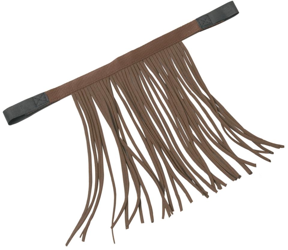 Flugpannband