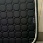 Equiline Octagon Hoppschabrak