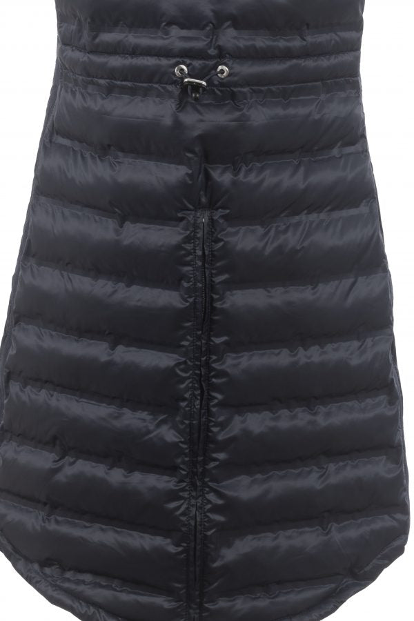 Cavallo Lång Väst Frida