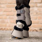 Cavallo Joca Benskydd