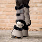 Cavallo Joca Benskydd