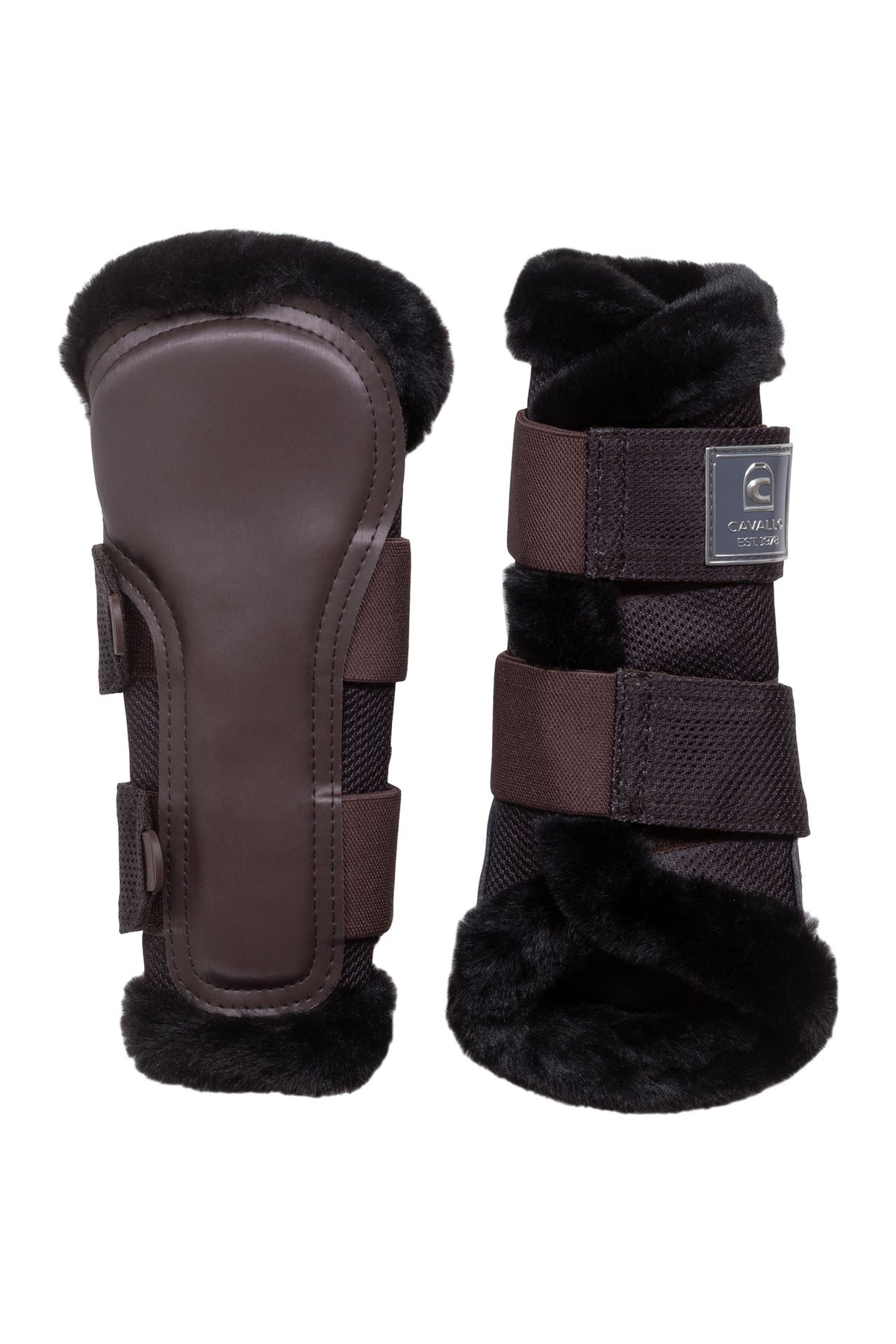 Cavallo Joca Benskydd
