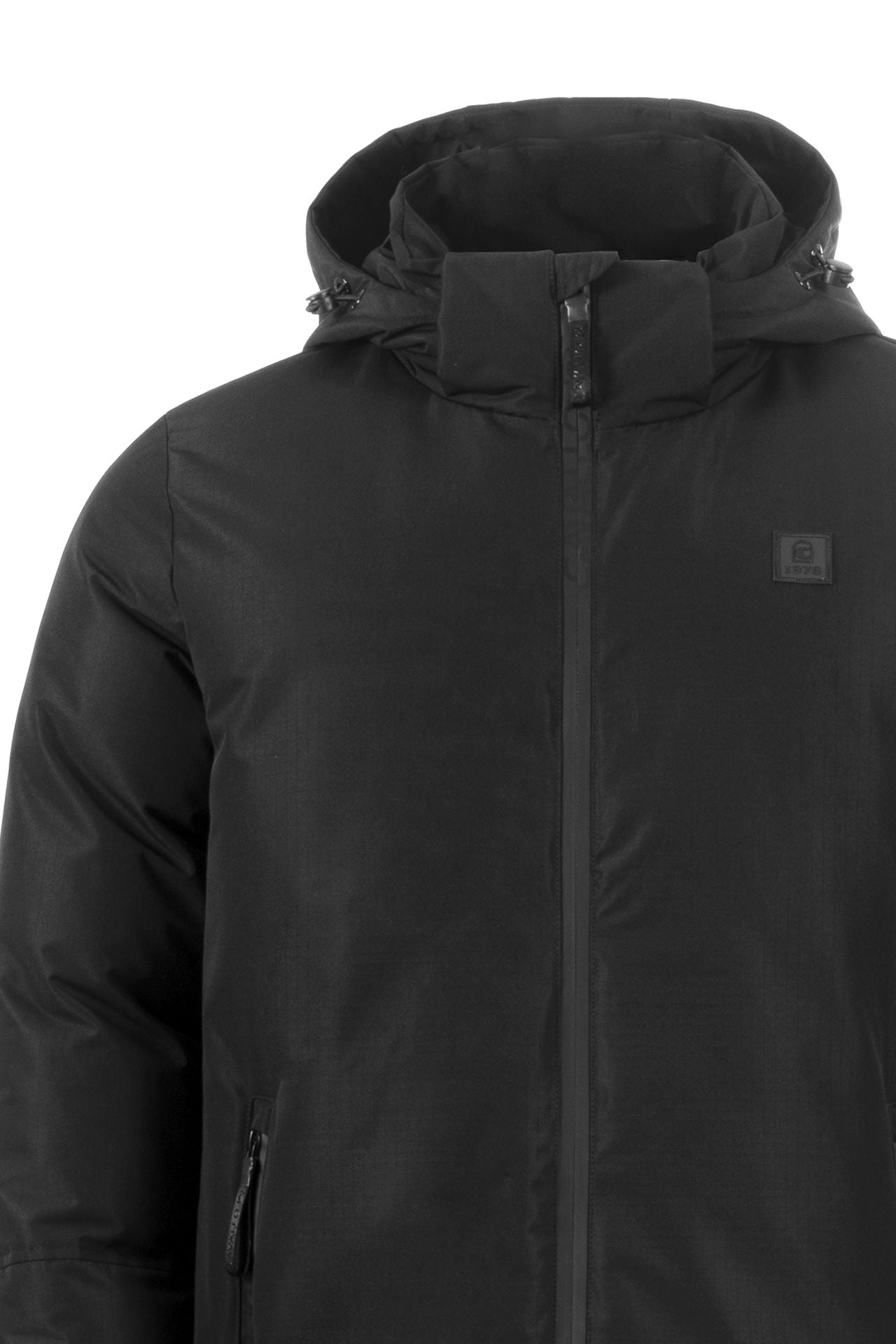 Cavallo Vinterkappa Unisex Maiko