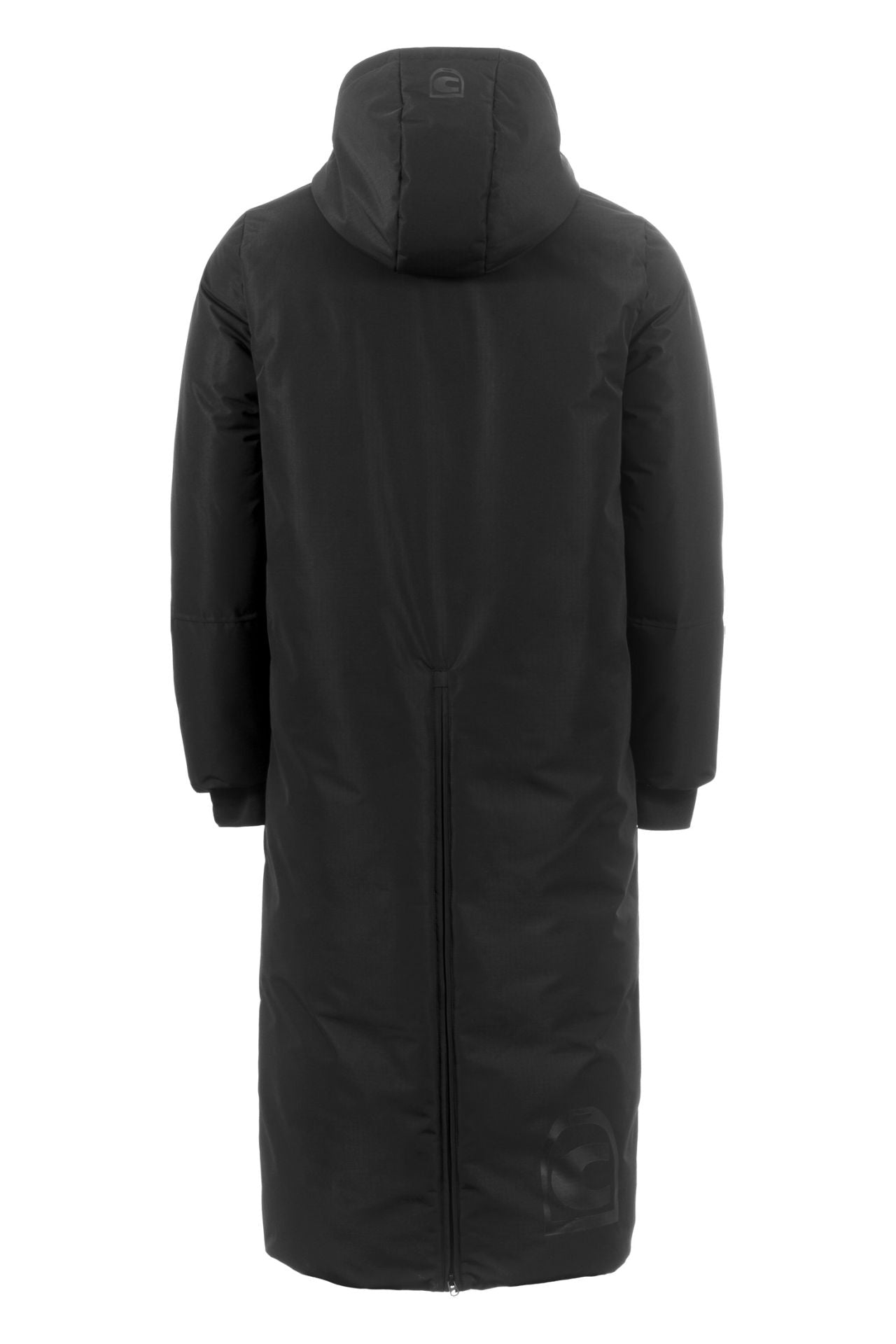 Cavallo Vinterkappa Unisex Maiko