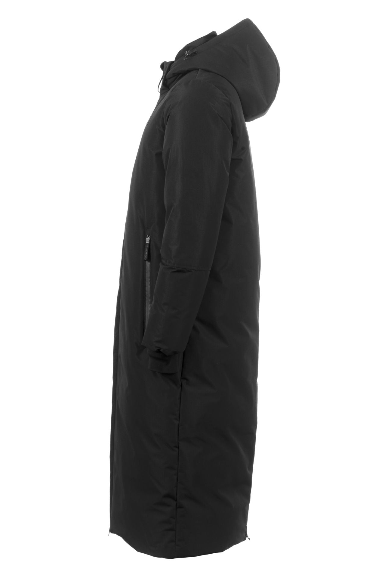 Cavallo Vinterkappa Unisex Maiko