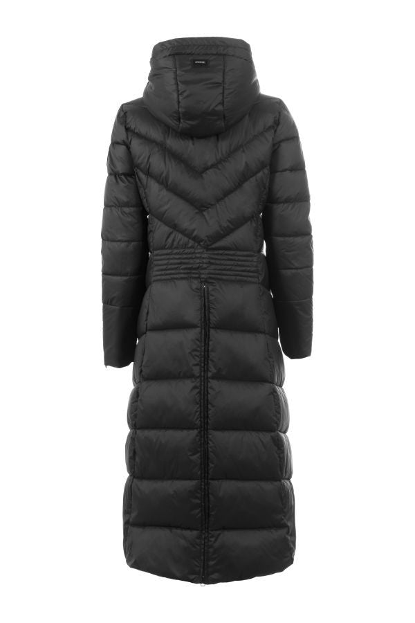 Cavallo Vinterkappa Meadow