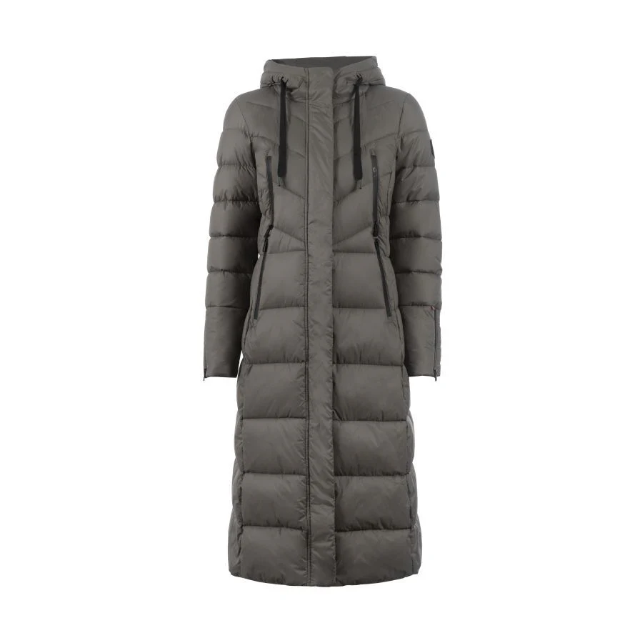 Cavallo Vinterkappa Meadow