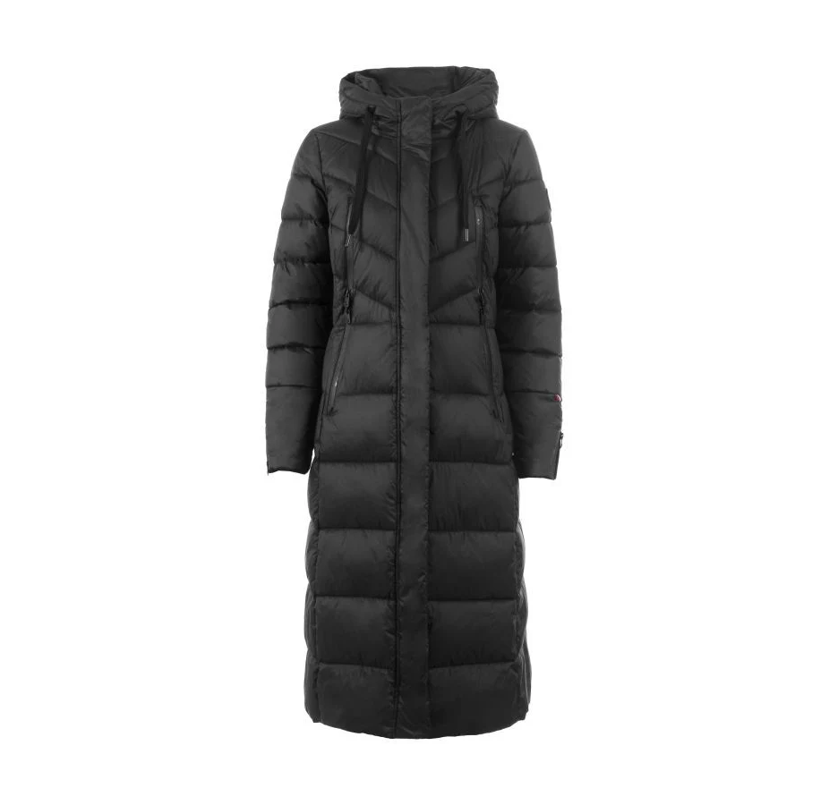 Cavallo Vinterkappa Meadow