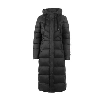 Cavallo Vinterkappa Meadow