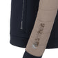 Cavallo Blu Hybridjacka