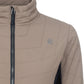 Cavallo Blu Hybridjacka