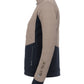 Cavallo Blu Hybridjacka
