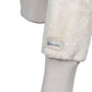 CavalDanna Teddy Turtleneck Sweat