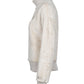 CavalDanna Teddy Turtleneck Sweat