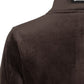CavalDetta Stand-Up Collar Jacket