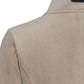 CavalDetta Stand-Up Collar Jacket