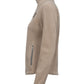 CavalDetta Stand-Up Collar Jacket